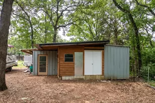 867 Vz Cr 3725, Wills Point, TX 75169 - Photo 34