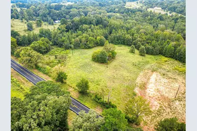 Lot 32 Creek Bottom Ct, Winona, TX 75792 - Photo 10
