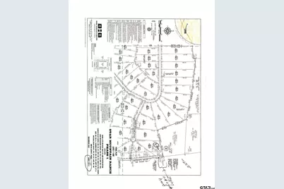 Lot 32 Creek Bottom Ct, Winona, TX 75792 - Photo 12