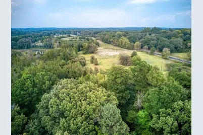 Lot 32 Creek Bottom Ct, Winona, TX 75792 - Photo 8