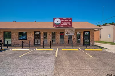 701 E Pine Street Unit E, Edgewood, TX 75117 - Photo 2