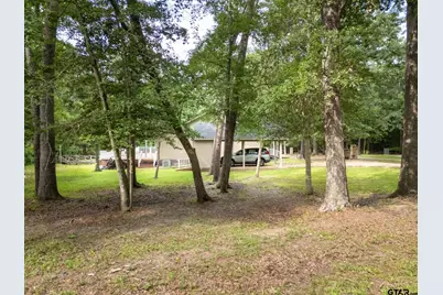 114 Butternut Glen, Holly Lake Ranch, TX 75765 - Photo 6