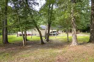 114 Butternut Glen, Holly Lake Ranch, TX 75765 - Photo 6