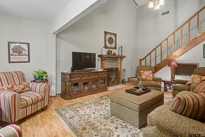 114 Butternut Glen, Holly Lake Ranch, TX 75765 - Photo 6