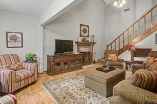 114 Butternut Glen, Holly Lake Ranch, TX 75765 - Photo 6