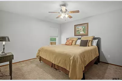 114 Butternut Glen, Holly Lake Ranch, TX 75765 - Photo 16