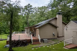 114 Butternut Glen, Holly Lake Ranch, TX 75765 - Photo 20