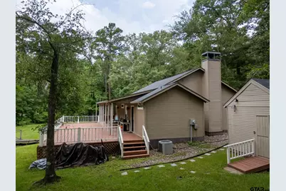 114 Butternut Glen, Holly Lake Ranch, TX 75765 - Photo 4