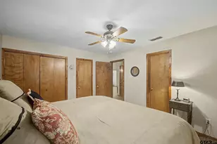 114 Butternut Glen, Holly Lake Ranch, TX 75765 - Photo 14