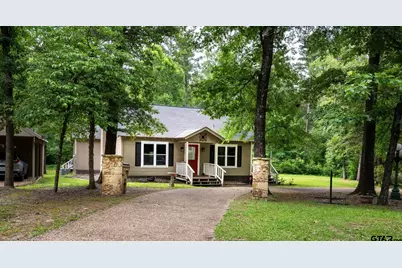 114 Butternut Glen, Holly Lake Ranch, TX 75765 - Photo 1
