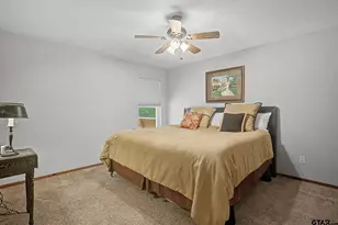 114 Butternut Glen, Holly Lake Ranch, TX 75765 - Photo 16