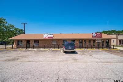 701 E Pine Street Unit D, Edgewood, TX 75117 - Photo 2