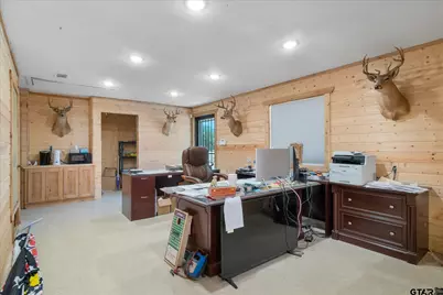 701 E Pine Street Unit D, Edgewood, TX 75117 - Photo 18