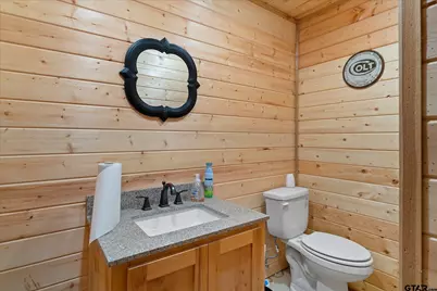 701 E Pine Street Unit D, Edgewood, TX 75117 - Photo 20