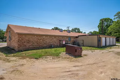 701 E Pine Street Unit D, Edgewood, TX 75117 - Photo 26