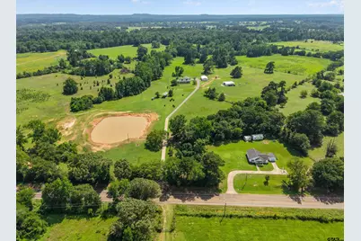 5884 Fm 1650, Gilmer, TX 75645 - Photo 12