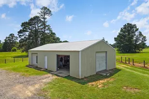 5884 FM 1650, Gilmer, TX 75645 - Photo 34