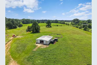 5884 Fm 1650, Gilmer, TX 75645 - Photo 16