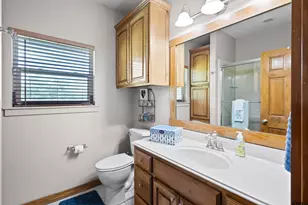 5884 FM 1650, Gilmer, TX 75645 - Photo 30