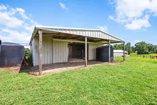 5884 FM 1650, Gilmer, TX 75645 - Photo 38