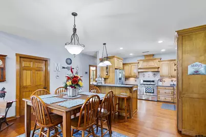 5884 Fm 1650, Gilmer, TX 75645 - Photo 20