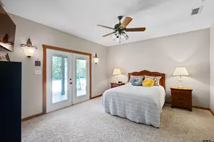 5884 FM 1650, Gilmer, TX 75645 - Photo 26