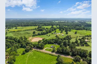5884 Fm 1650, Gilmer, TX 75645 - Photo 14