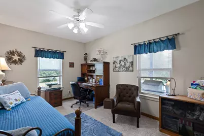 5884 Fm 1650, Gilmer, TX 75645 - Photo 32