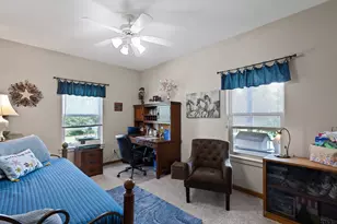5884 FM 1650, Gilmer, TX 75645 - Photo 32