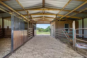 5884 FM 1650, Gilmer, TX 75645 - Photo 40