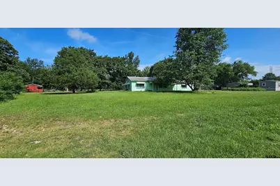 2473 Vz County Road 1806, Grand Saline, TX 75140 - Photo 1