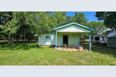 2473 Vz County Road 1806, Grand Saline, TX 75140 - Photo 8