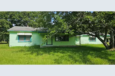 2473 Vz County Road 1806, Grand Saline, TX 75140 - Photo 4