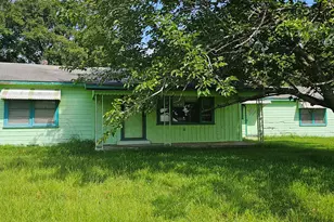 2473 Vz County Rd 1806, Grand Saline, TX 75140 - Photo 4