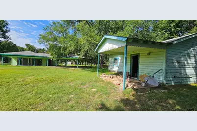 2473 Vz County Road 1806, Grand Saline, TX 75140 - Photo 10