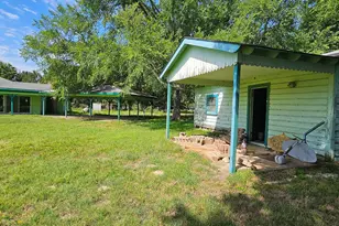2473 Vz County Rd 1806, Grand Saline, TX 75140 - Photo 10