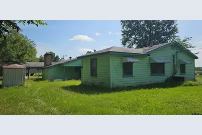 2473 Vz County Road 1806, Grand Saline, TX 75140 - Photo 6