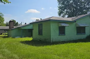 2473 Vz County Rd 1806, Grand Saline, TX 75140 - Photo 6