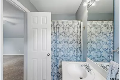3966 Charleston Park, Tyler, TX 75701 - Photo 26