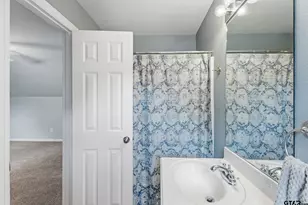 3966 Charleston Park, Tyler, TX 75701 - Photo 26