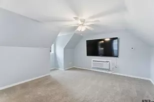 3966 Charleston Park, Tyler, TX 75701 - Photo 24