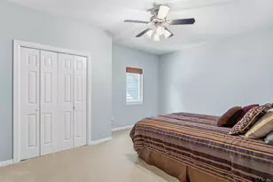 3966 Charleston Park, Tyler, TX 75701 - Photo 18