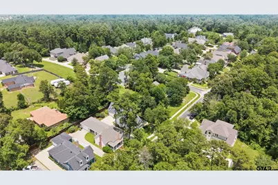 3966 Charleston Park, Tyler, TX 75701 - Photo 28