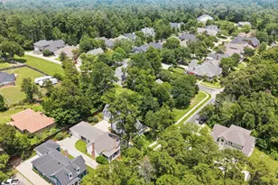3966 Charleston Park, Tyler, TX 75701 - Photo 28