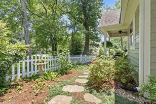 3966 Charleston Park, Tyler, TX 75701 - Photo 22