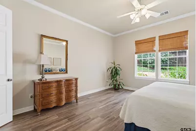3966 Charleston Park, Tyler, TX 75701 - Photo 12
