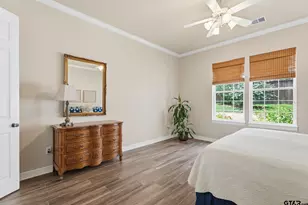 3966 Charleston Park, Tyler, TX 75701 - Photo 12