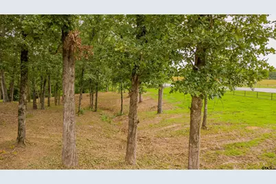 19301 Fm 16 W, Lindale, TX 75771 - Photo 14