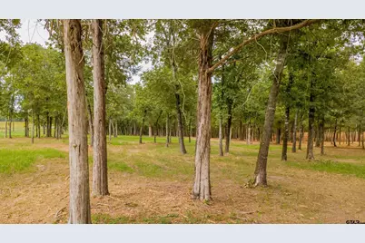 19301 Fm 16 W, Lindale, TX 75771 - Photo 12