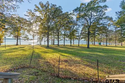 526 Shadywood Lane, Avinger, TX 75630 - Photo 42